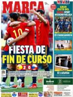 Marca - 2022-06-13