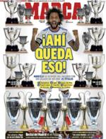 Marca - 2022-06-14