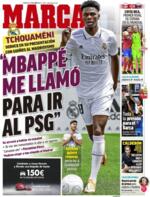 Marca - 2022-06-15