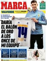 Marca - 2022-06-17