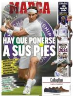 Marca - 2022-06-18