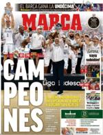 Marca - 2022-06-20