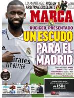 Marca - 2022-06-21