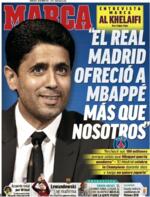 Marca - 2022-06-22