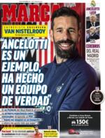 Marca - 2022-06-23