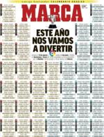 Marca - 2022-06-24