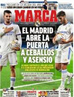 Marca - 2022-06-25