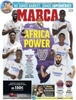 Marca - 2022-06-27