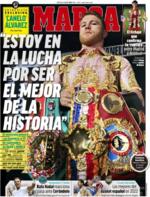 Marca - 2022-06-29