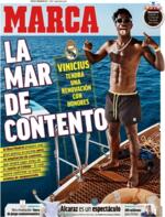 Marca - 2022-07-02