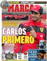 Marca - 2022-07-03