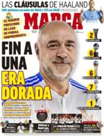 Marca - 2022-07-05