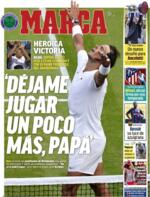 Marca - 2022-07-07