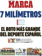 Marca - 2022-07-08