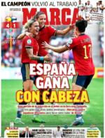 Marca - 2022-07-09