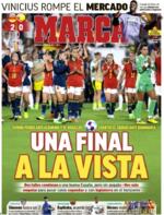 Marca - 2022-07-13