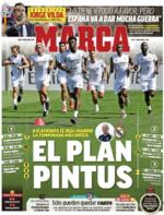 Marca - 2022-07-18