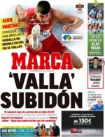 Marca - 2022-07-19