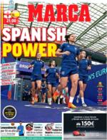 Marca - 2022-07-20