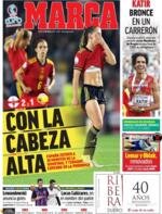 Marca - 2022-07-21