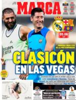 Marca - 2022-07-23