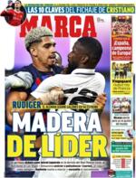 Marca - 2022-07-25