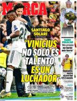 Marca - 2022-07-26