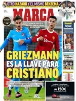 Marca - 2022-07-28