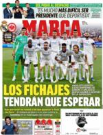 Marca - 2022-07-29