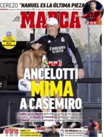 Marca - 2022-07-30