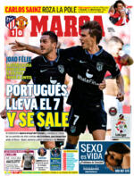 Marca - 2022-07-31