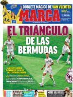 Marca - 2022-08-01