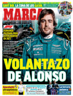 Marca - 2022-08-02