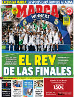 Marca - 2022-08-03