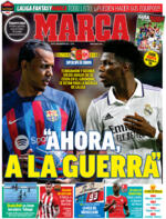 Marca - 2022-08-04