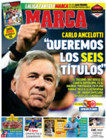 Marca - 2022-08-05