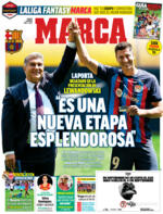 Marca - 2022-08-06