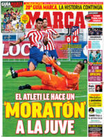 Marca - 2022-08-08