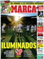 Marca - 2022-08-10