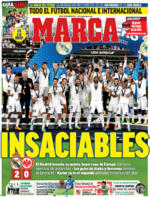 Marca - 2022-08-11