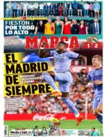 Marca - 2022-08-15