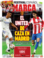 Marca - 2022-08-17