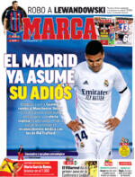 Marca - 2022-08-19