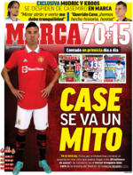 Marca - 2022-08-20