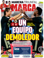 Marca - 2022-08-21