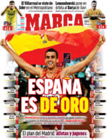 Marca - 2022-08-22