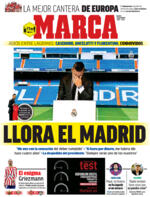 Marca - 2022-08-23