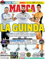 Marca - 2022-08-24