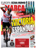 Marca - 2022-08-25