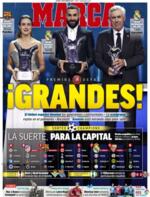 Marca - 2022-08-26